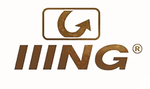 My Store