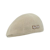 Original Retro Beret