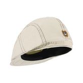 Summer Retro Beret