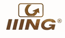 IIING